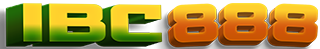 logo-ibc888